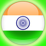 India U23 India U23 www.nhandinhbongdaso.net