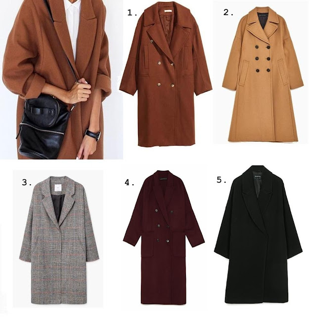 coat%2Boversize1.JPG