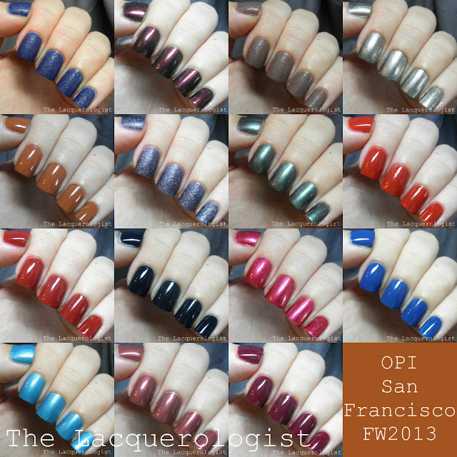 sanfran+collage.jpg