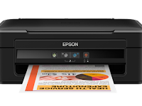 Review Harga dan Spesifikasi Printer Epson L220