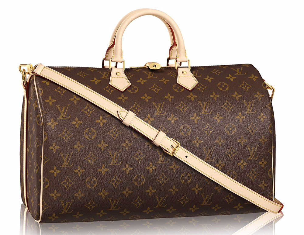 Tas Cewek Lv Speedy List Pm - 17 Tas Branded Wanita Paling Favorit Dan Jadi tas cewek lv speedy list pm 17 tas branded wanita paling favorit dan jadi