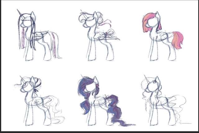 19787260_1492930057439614_24965280448341