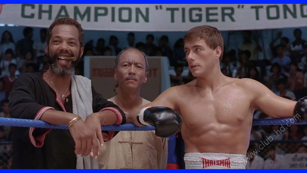 Kickboxer_1280x720.jpg