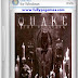Quake 2 Game