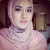 Baca Surat Ar Ra'd Beserta Artinya, Raisa Menangis