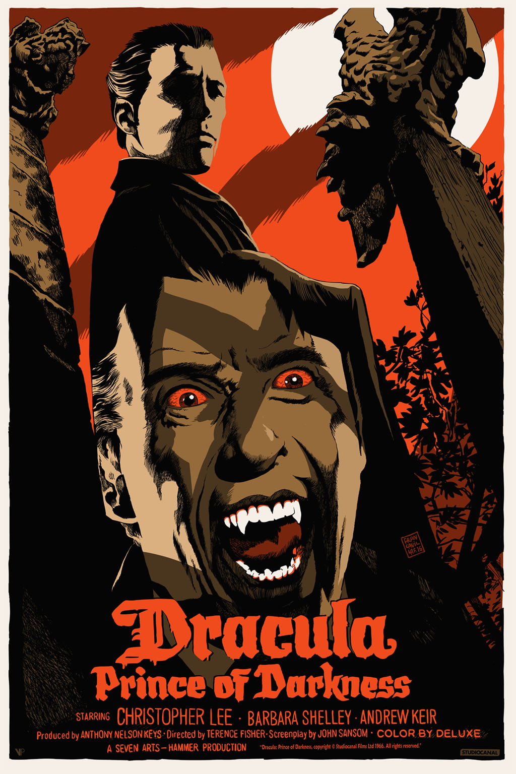 Francesco-Francavilla-Dracula-Prince-Of-Darkness-Poster-Variant-2016.jpg