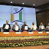 National Broadband Mission