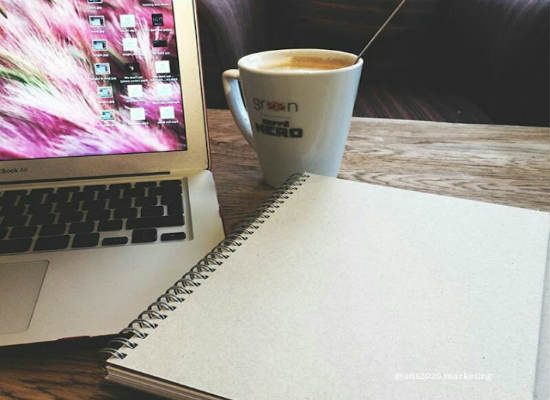 best Websites for Free Online Education via e-Learning Courses top 10 best Websites Free Online Education e Learning Courses-550x400