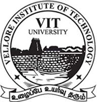 VITEEE Application Form VITEEE Application Form