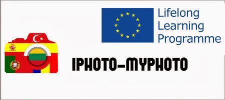iphoto-myphoto
