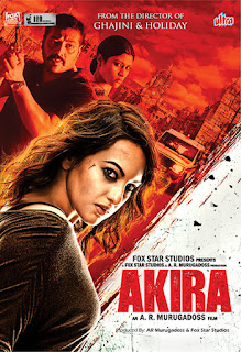 Ultra Group launched the much awaited DVD & VCD pack of action flick “Akira” Ultra Group launched the much awaited DVD & VCD pack of action flick “Akira”