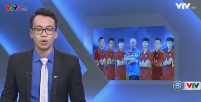 베트남의 한국전 관심도 수준 ㄷㄷㄷ | 인스티즈