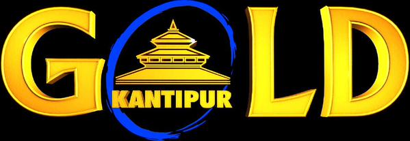 Kantipur Gold TV Live Watch Online Free