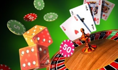 Agen Judi Poker Online minimal Deposit Terendah Agen Judi Poker Online minimal Deposit Terendah