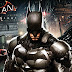 Batman Arkham Knight-CPY