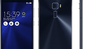 4 HP Android Octa Core RAM 3GB Termurah 2018