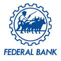 recruitment-specialist-officer-federal-bank-credit-officer-IT-officer