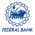 Job Opportunity for Specialist Officer in Federal Bank 2016