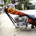Top 10 american bike brands, american motorcycle co, bike america for wallpapers, pictures, photos whatsapp