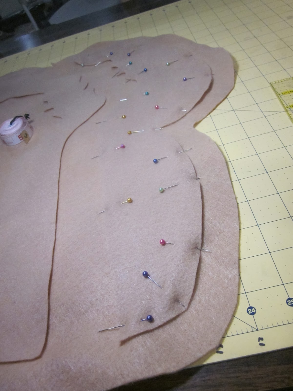 project-bon-bon-trefoil-pattern-to-print