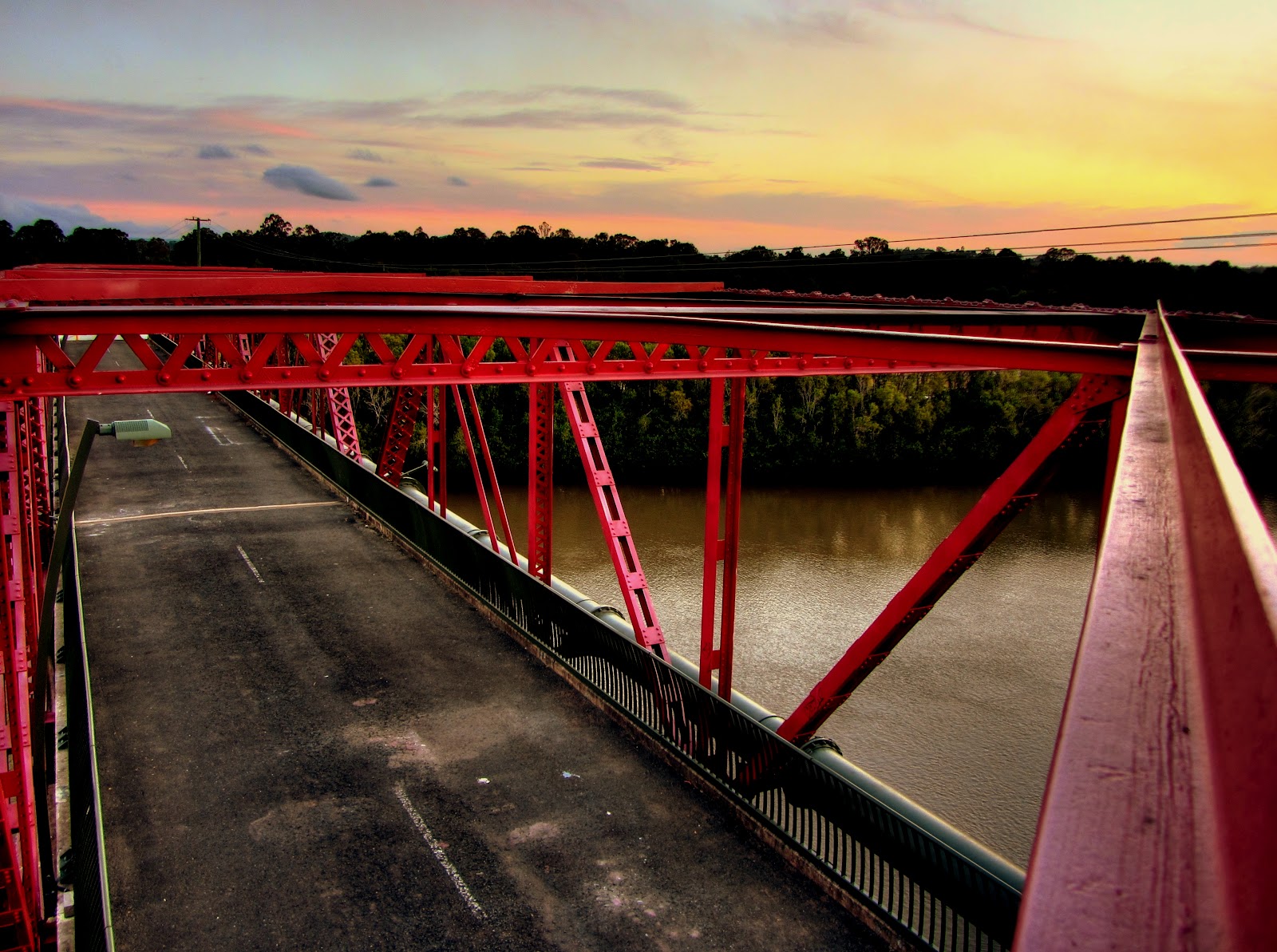 Beta.Photo Yellow pages capture the cover competition