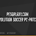Pesgalaxy Patch 2018 v2.00 AIO