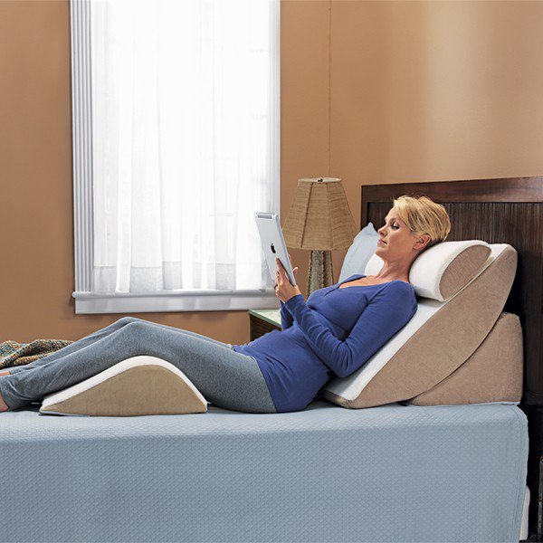 Dystonia Living Self care tools for relieving pain, stress, & muscle