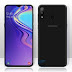 Rom Combination AND full rom for Samsung Galaxy M20 (SM-M205F)