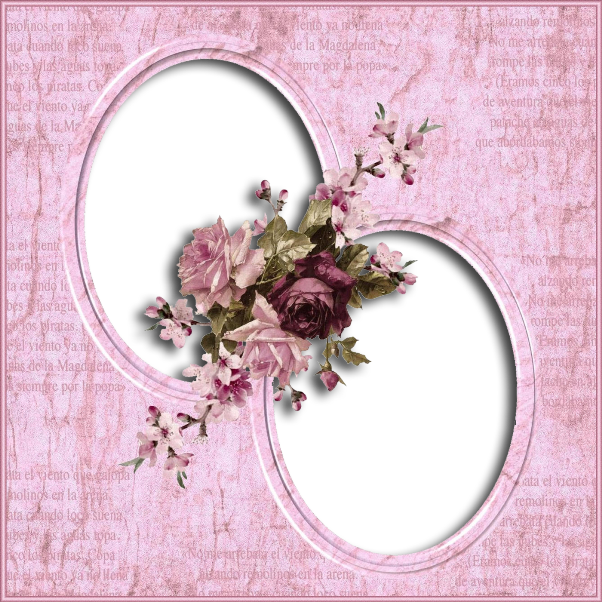 Композиция из фоторамок на стену. B frames. Фоторамки в интерьере. Последовательность кадров. Рамки на стене в интерьере.