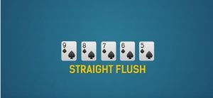 tutorial-cara-terbaik-bermain-omaha-poker-online