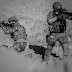 Військовий облік призовників і військовозобов'язаних по-новому.