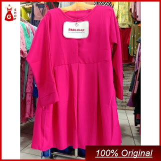 CBT30086 Tunik Kimber Pemimpin Obral SKU LXXI1761948728 BMGShop