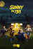 It's Always Sunny in Philadelphia Poster