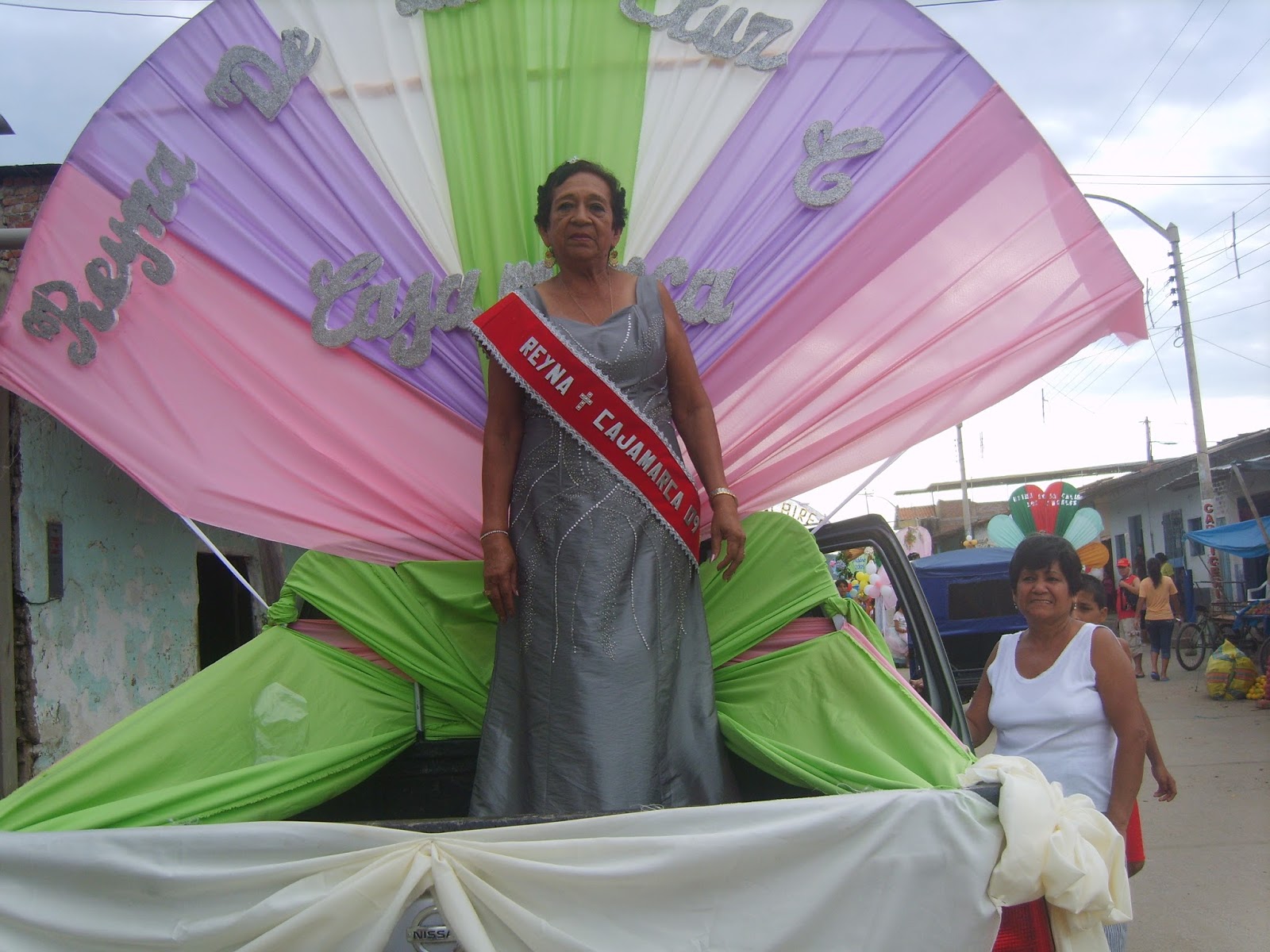 agosto 2017 MORROPON IMAGEN Y VIDEO