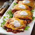 Burrito Grande