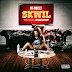 Big Moeses – Skwil (Feat. 50 Cent)