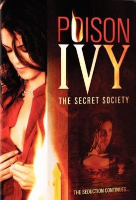 Poison Ivy 4 – DVDRIP SUBTITULADO