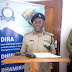 MWALIMU MBARONI KWA TUHUMA YA KUMLAWITI MWANAFUNZI WA DARASA LA TANO