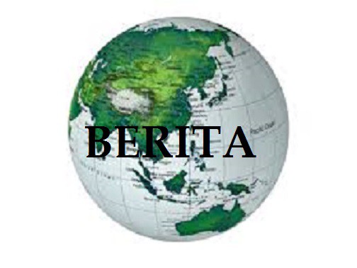 Pengertian Berita Dan Unsur Unsur Berita Pengertian Berita Dan Unsur Unsur Berita