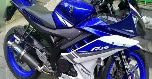 41+ Terbaru Velg Motor Warna Merah Maroon, Kombinasi Warna