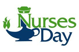 Nurses Day2012-Festivals of Asia-Nursis Day at AAH Video-Greeings