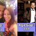 10 Popular Television Men Who Are Younger Than Their Wives