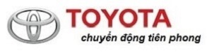 Toyota Quận 9