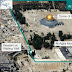 Israa'iil oo fasaxday in lagu tukado masaajidka Al-Aqsa thumbnail