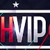 ¿Quienes serán los nuevos concursantes de GH Vip?