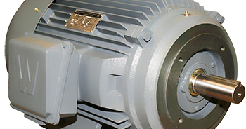 FREELY ELECTRONS: Basic Principles of Motor Control