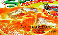 Heat transfer printing Heat transfer printing
