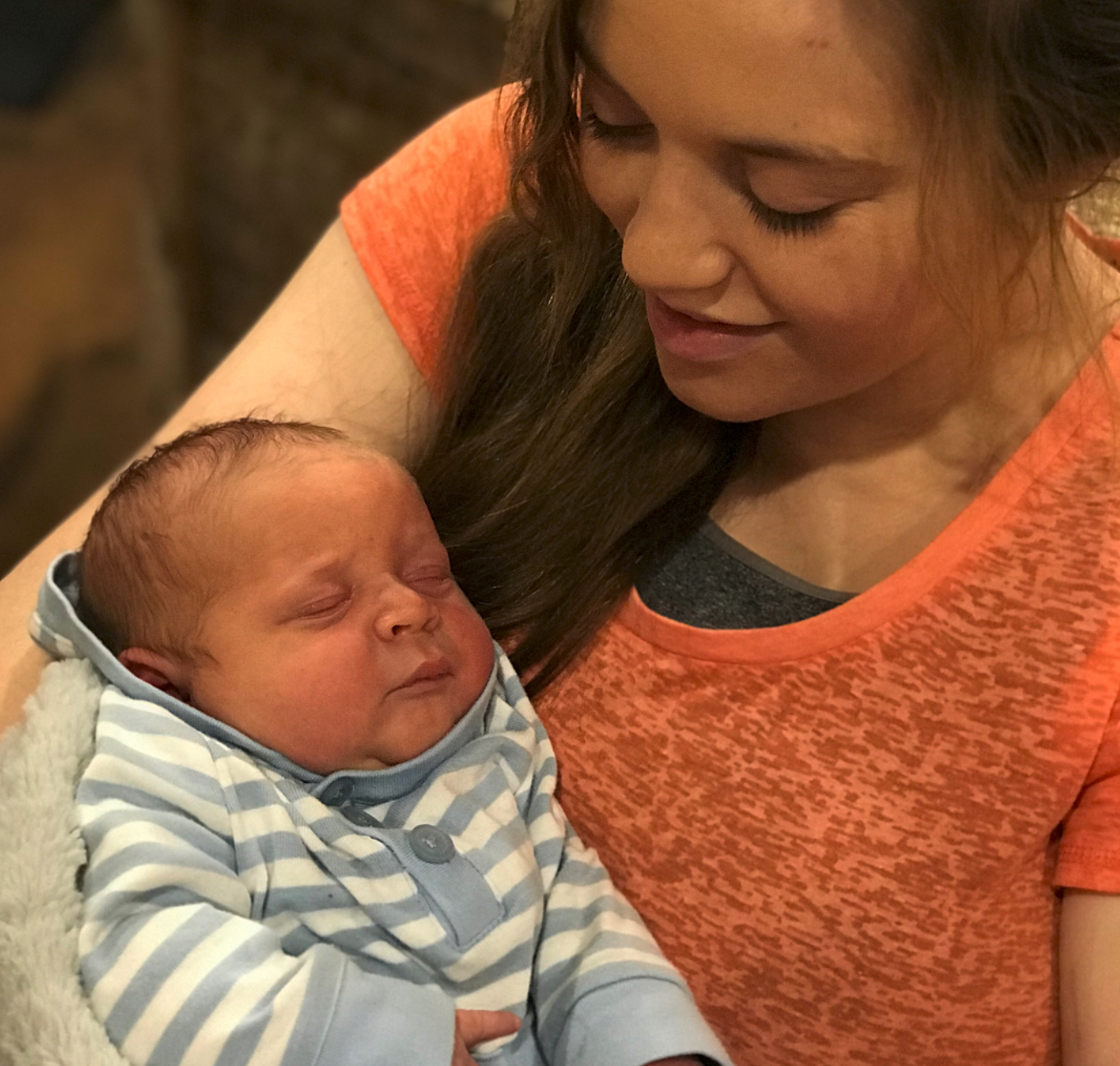 Duggar Family Blog Duggar Updates Duggar Pictures Jim Bob and