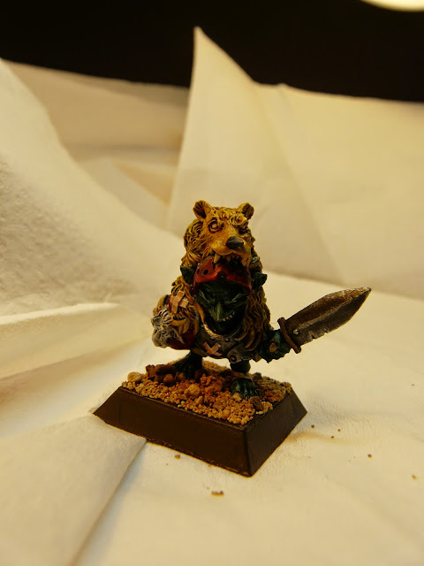 [Image: P1160907.JPG]