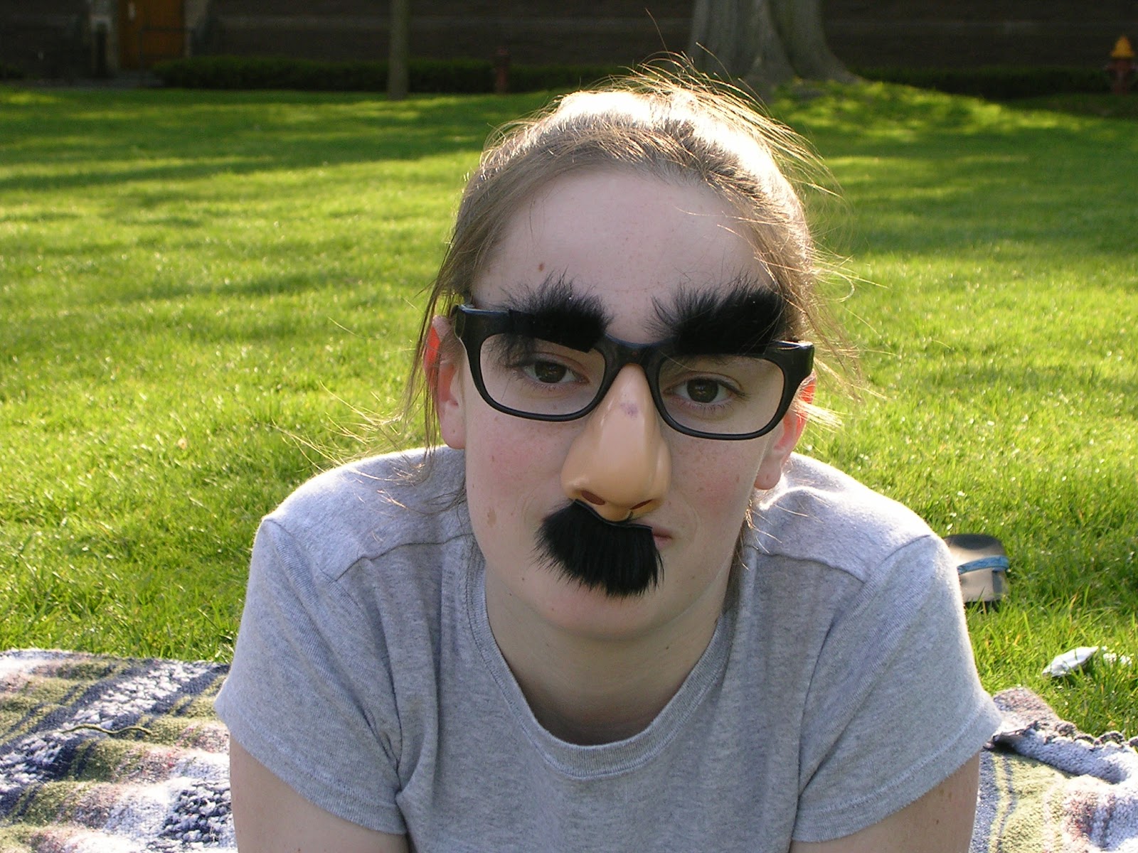 Enjoy 15 the best funny nose pictures ONLINE NEWS ICON